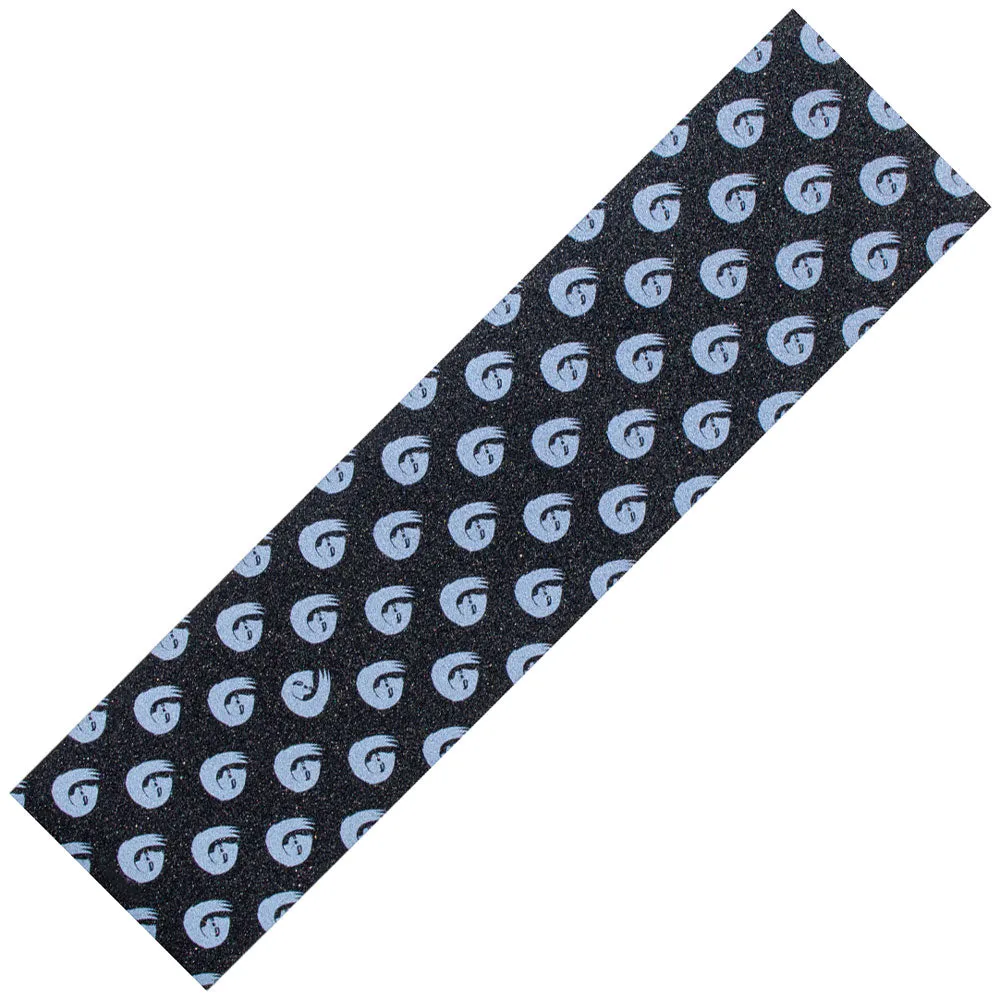 Hella Grip Sloth Dot Grip Tape