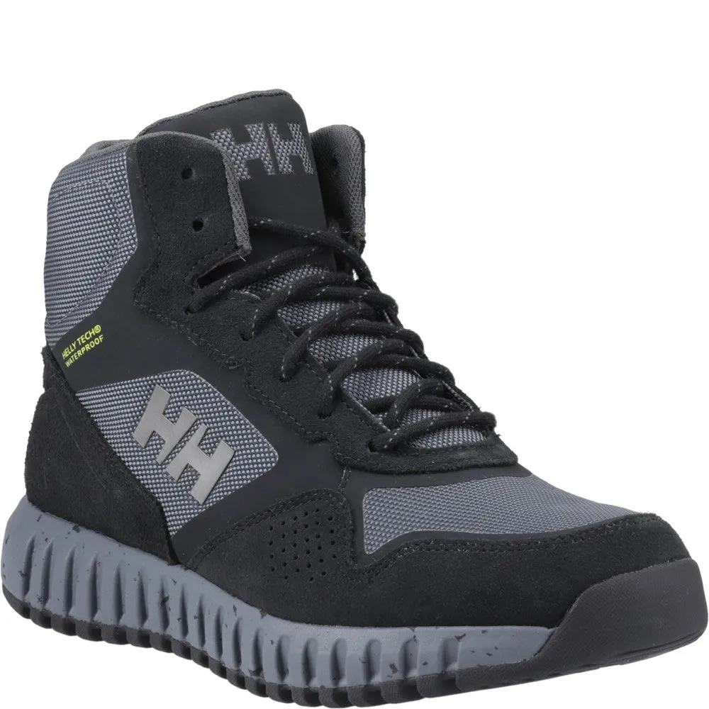 Helly Hansen Sport Monashee Hiking Boots