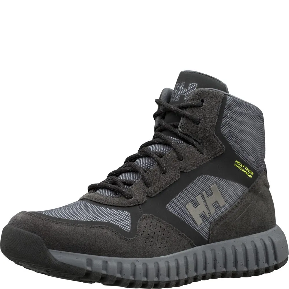 Helly Hansen Sport Monashee Hiking Boots