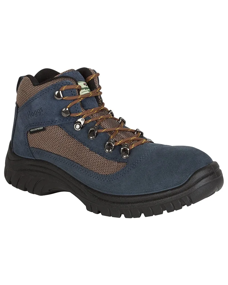 Hoggs Rambler Waterproof Hiking Boot