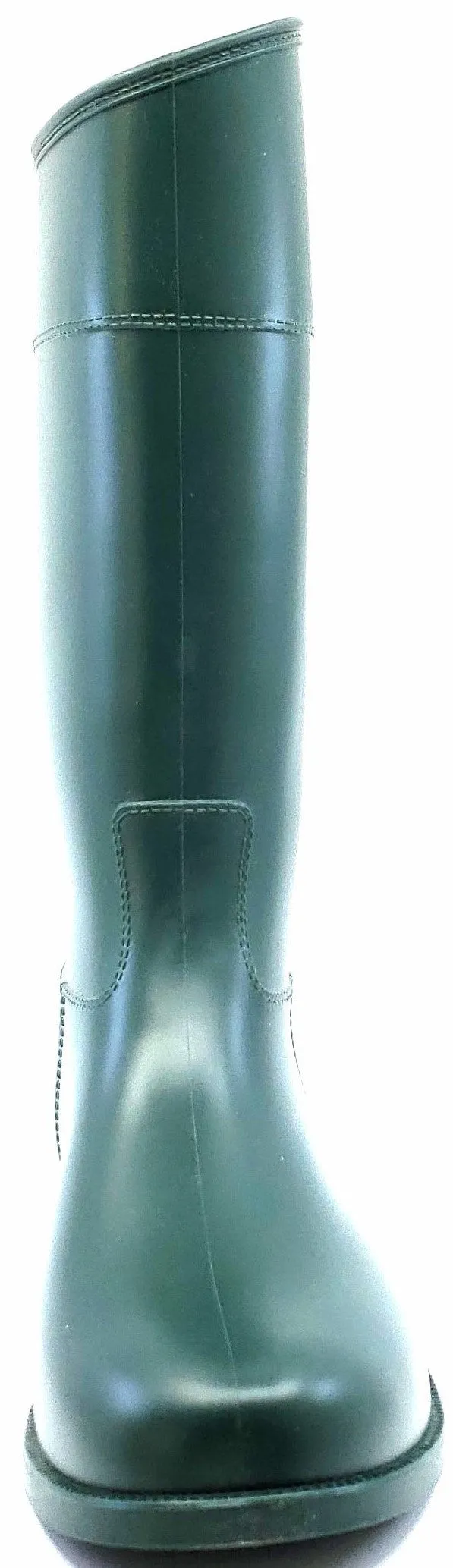 Igor Carla RainBoot Waterproof Green