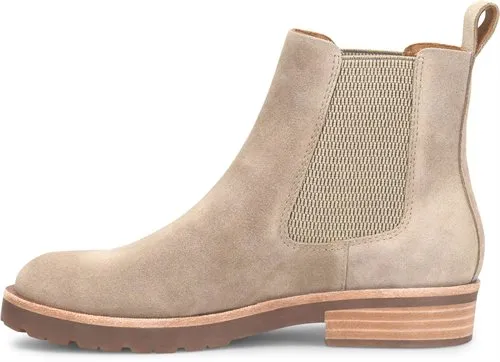 Kork-Ease Bristol Cheslea Boot