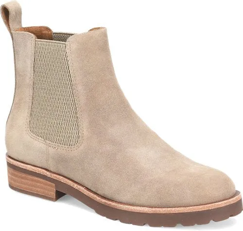 Kork-Ease Bristol Cheslea Boot