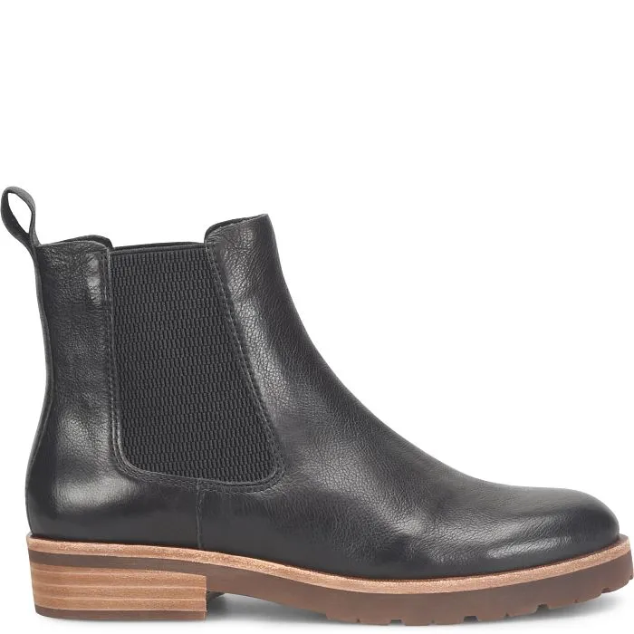 Kork-Ease Bristol Cheslea Boot