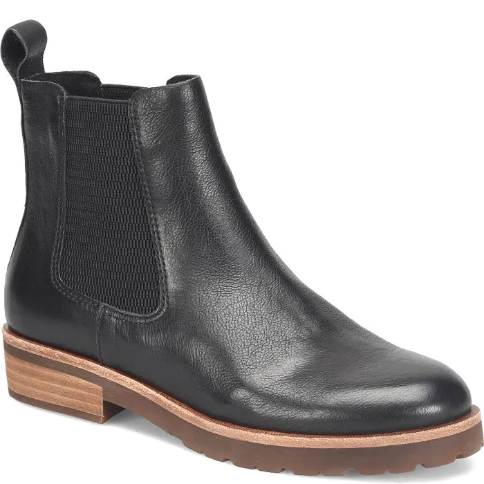 Kork-Ease Bristol Cheslea Boot