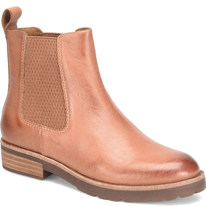 Kork-Ease Bristol Cheslea Boot