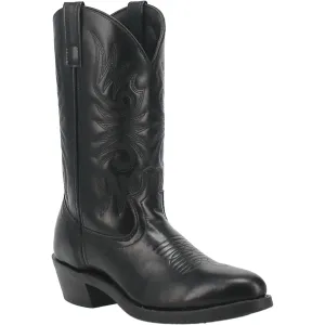 Laredo Men's Paris Western Boots Style 4240