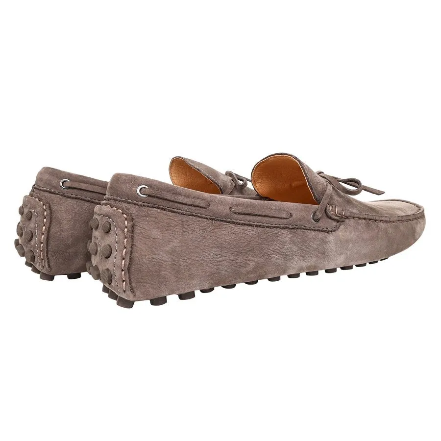 LEONE MOCCASINS DB