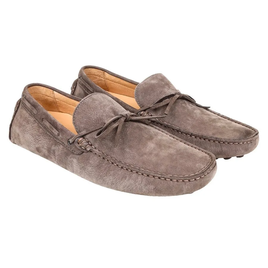 LEONE MOCCASINS DB