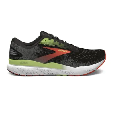 Men's Brooks Ghost 16 GTX