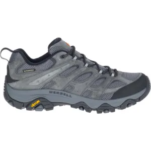 Men's Moab 3 Waterproof