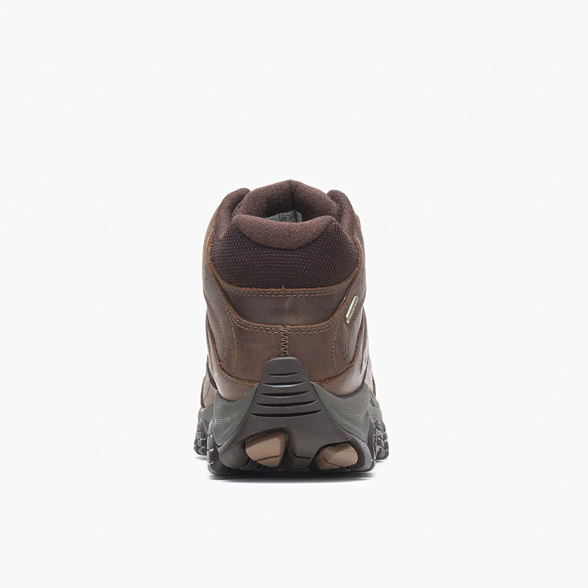 Men's Moab Adventure 3 Mid