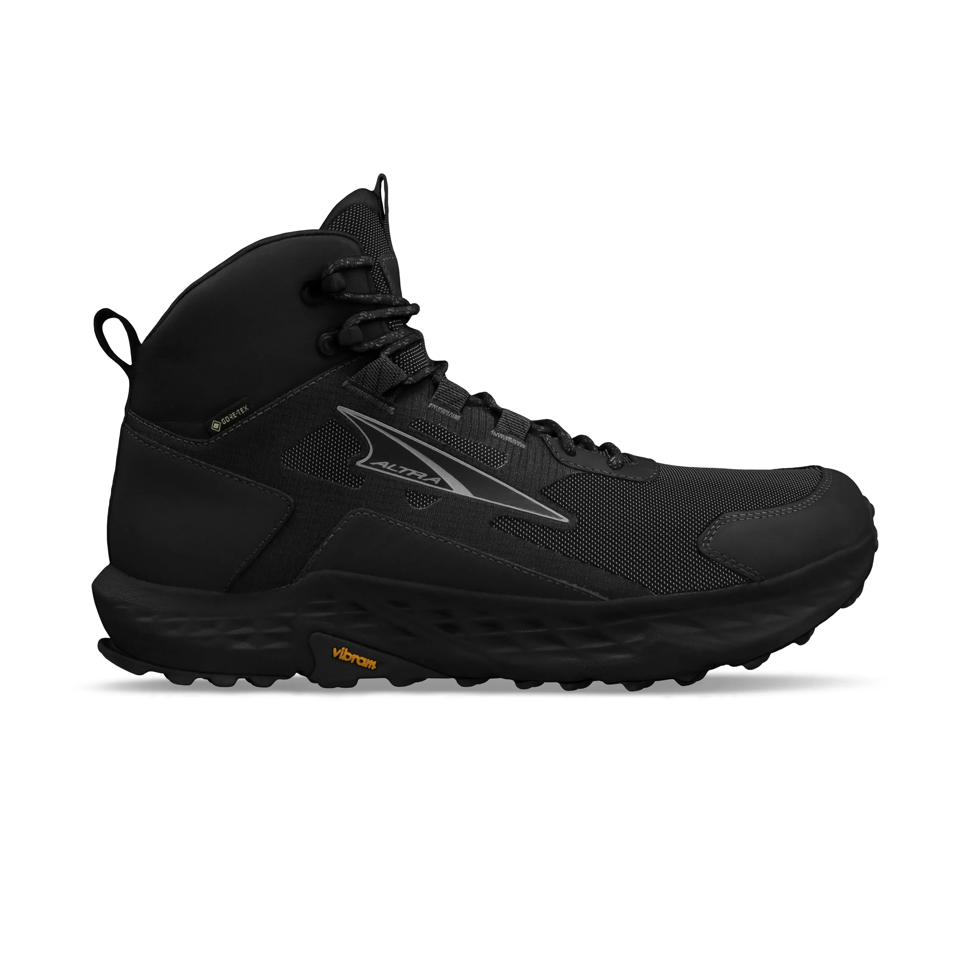 Men's TIMP HIKER GTX