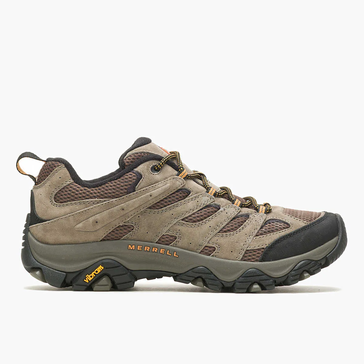 Merrell Men's Moab 3