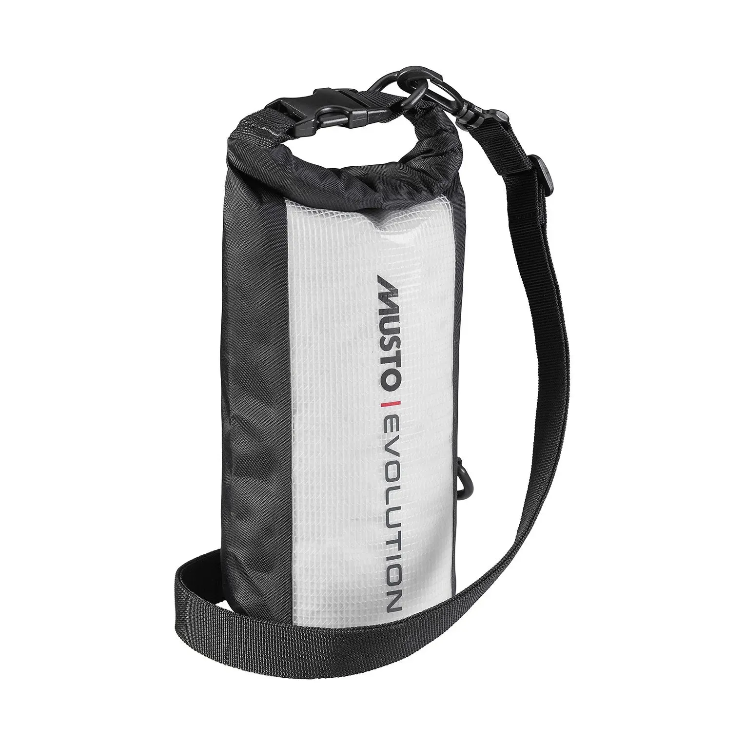 Musto Evolution 1.5L Dry Bag