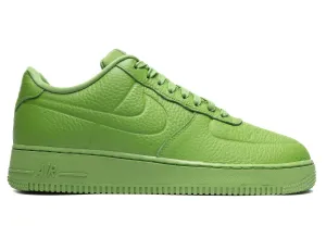 Nike Air Force 1 '07 Pro-Tech Waterproof