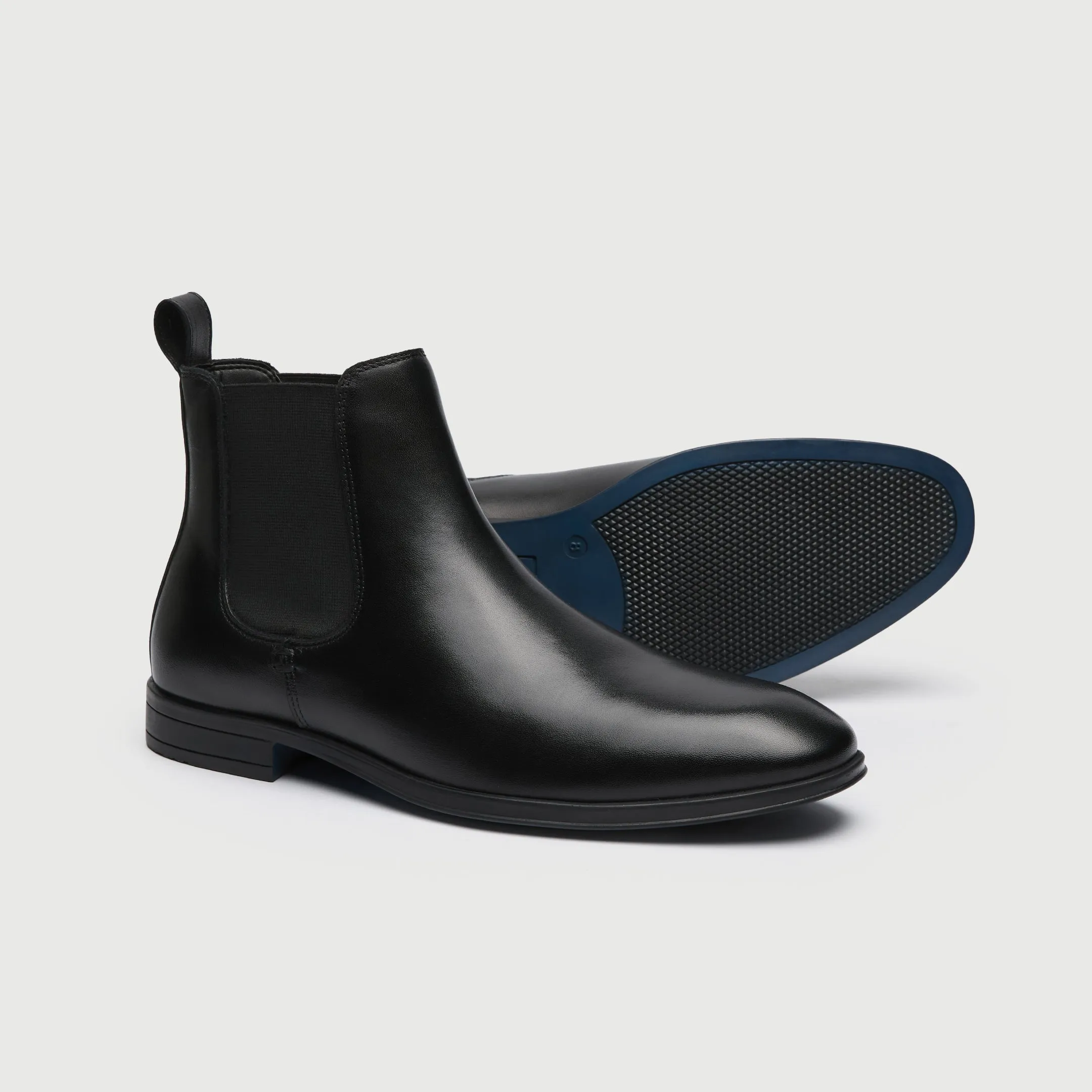 Oscar Chelsea Boot