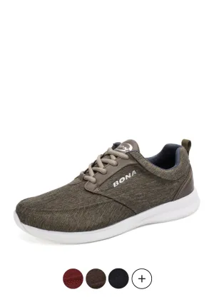 Pirlo Men's Classics Sneakers