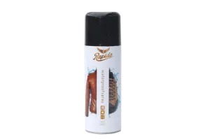 Rapide waterproof spray 200 ml