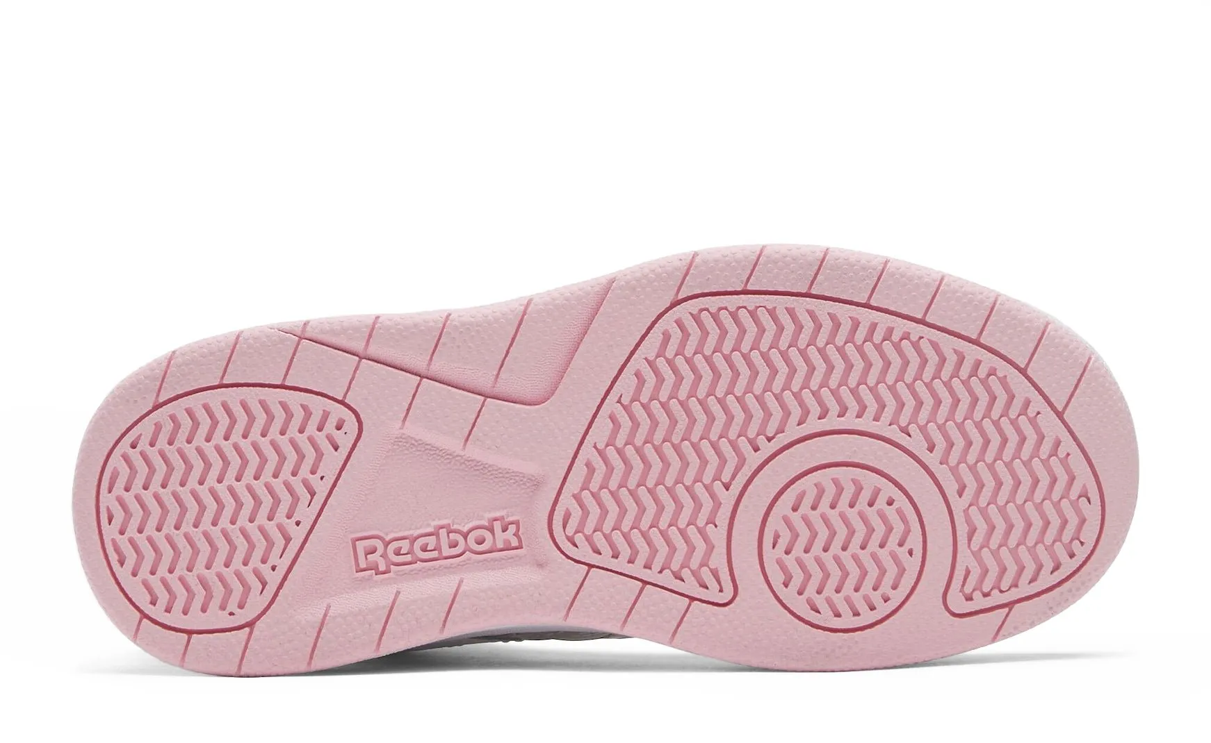 REEBOK COURT WOMENS