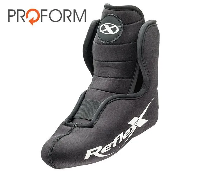 Reflex ProForm Liner