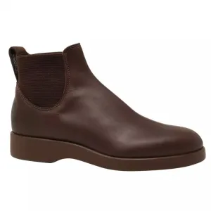 R.M.Williams - Yard Boot 365 - Oiled Kip Leather - Walnut