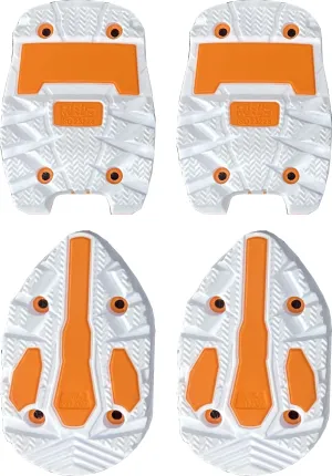 Rossignol Standard Grip Walk Sole Kit