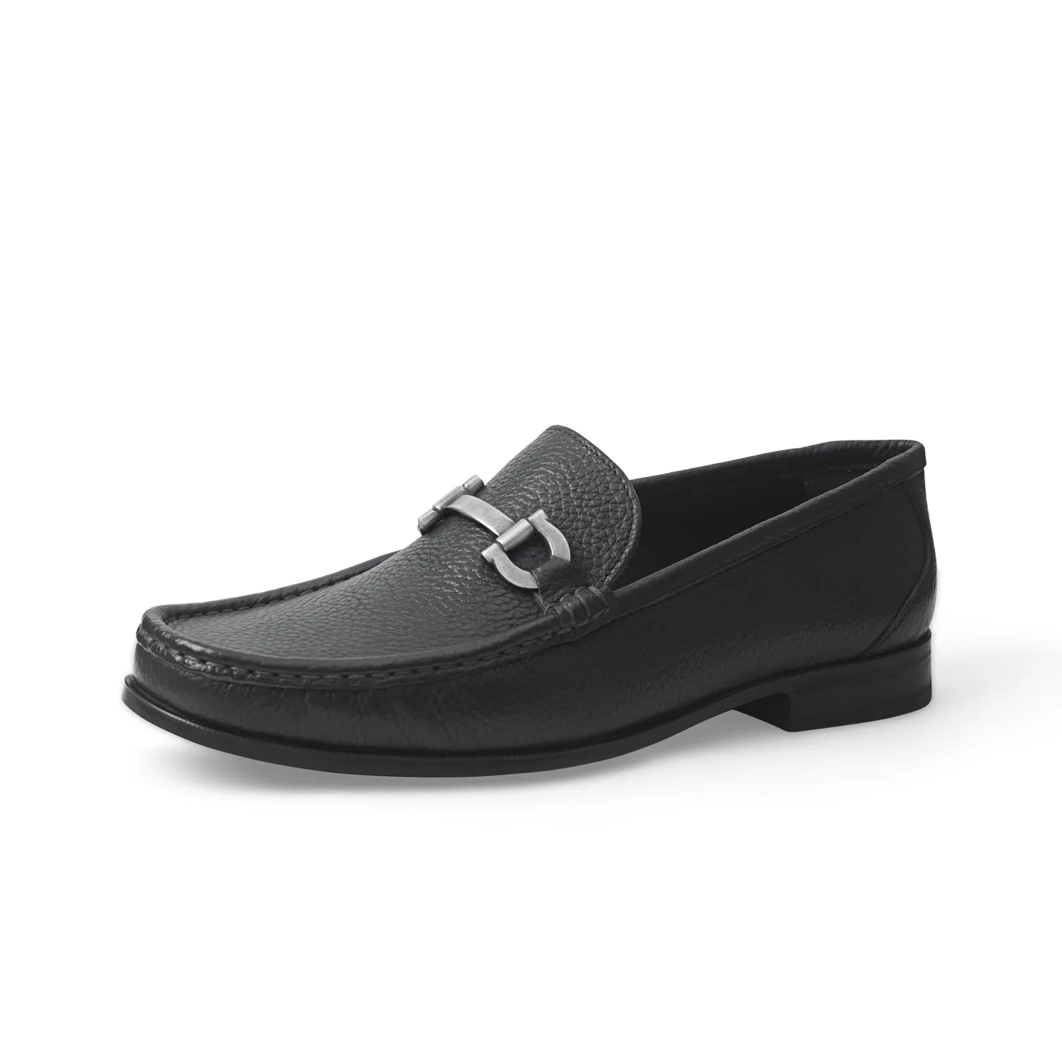 San Francisco - Arcot Floater - Black