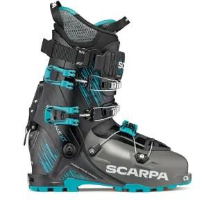 Scarpa Maestrale XT