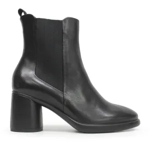 Sculpted LX 55 Full Grain Leather Women's Chelsea Boots