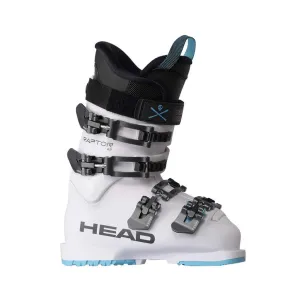 Ski Boots Head Raptor 65 - White