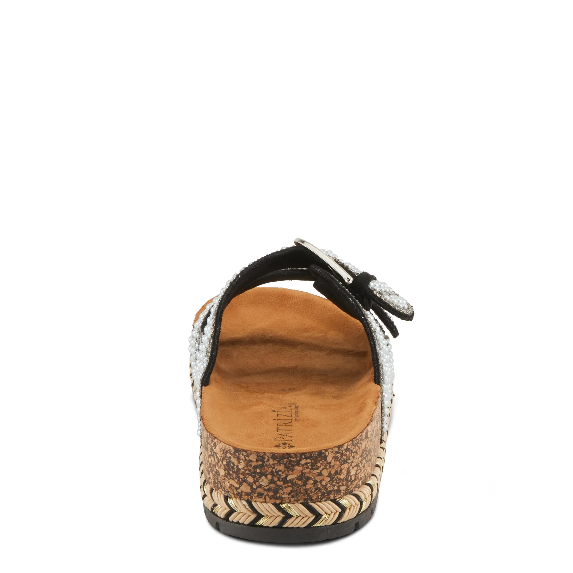 Spring Step Shoes Patrizia Pearline Sandals