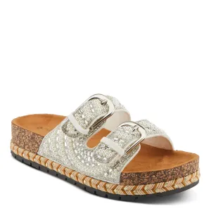 Spring Step Shoes Patrizia Pearline Sandals