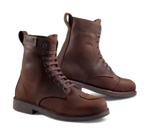 Stylmartin - District Riding Boots