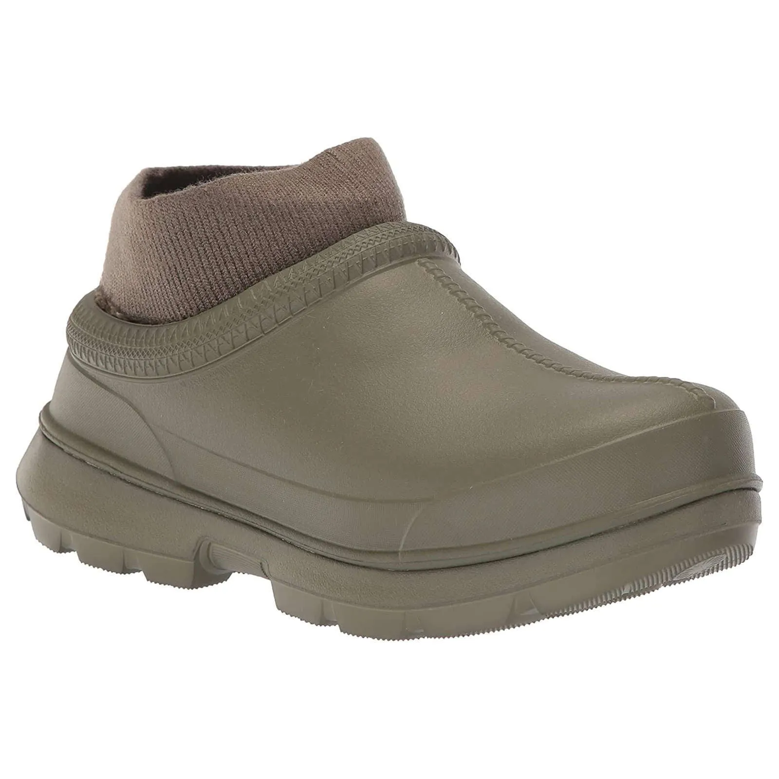 Tasman X Waterproof Rubber Women's Shoes