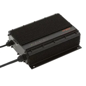 Torqeedo Charger Power 24-3500