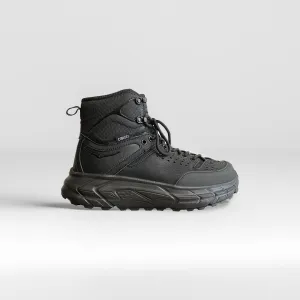 TREKMASTER HIGH-TOP ALL-TERRAIN BOOTS