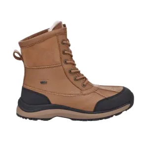 UGG - Adirondack III hiker boots