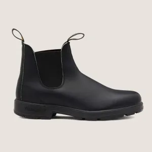 Unisex 510 Boot - Voltan Black (Original 500 Series)