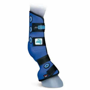 Veredus Magnetik 4 Hour Stable Boots