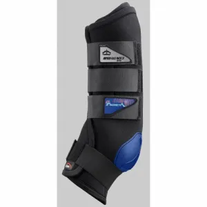 Veredus Magnetik EVO Front Stable Boot