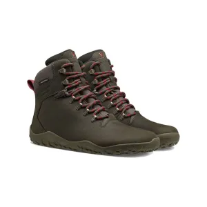 Vivobarefoot Tracker II FG - Bracken (Mens)