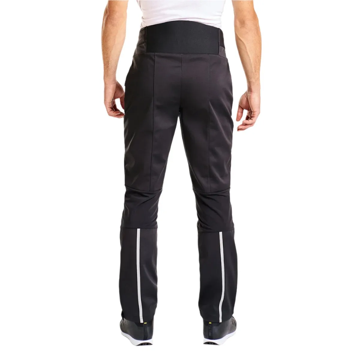 Voldo Light Softshell Pants - Men's