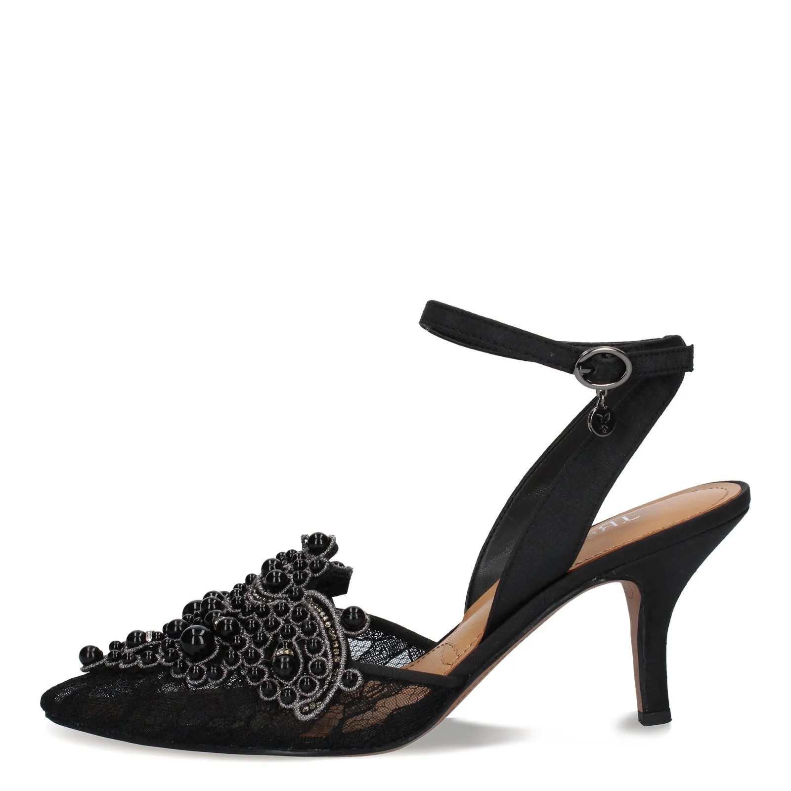 Women's J Renee, Desdemona Pump