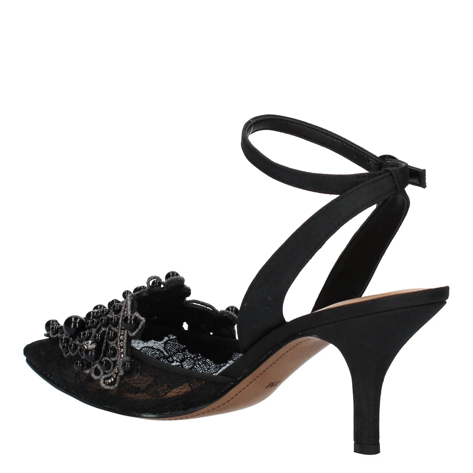 Women's J Renee, Desdemona Pump