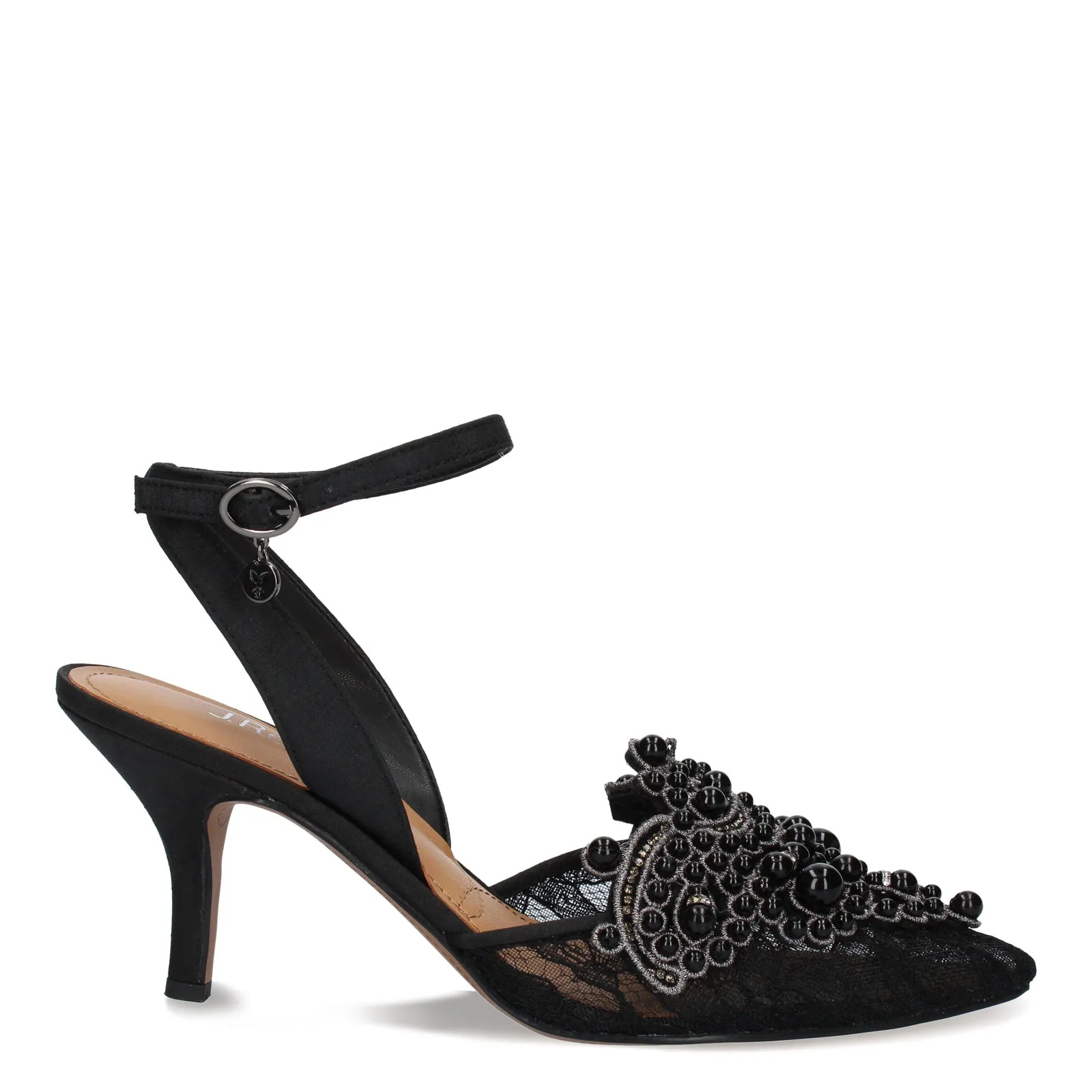 Women's J Renee, Desdemona Pump