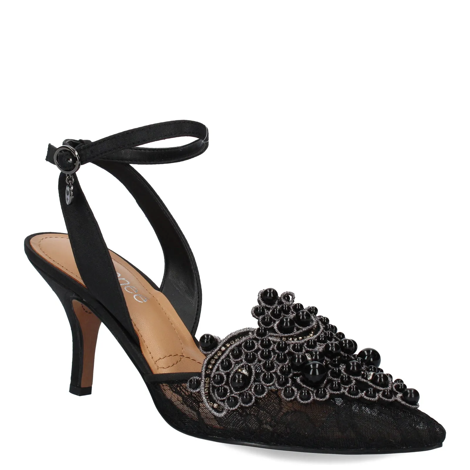 Women's J Renee, Desdemona Pump