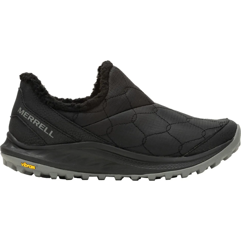 Women's Merrell Thermo Moc Shoe