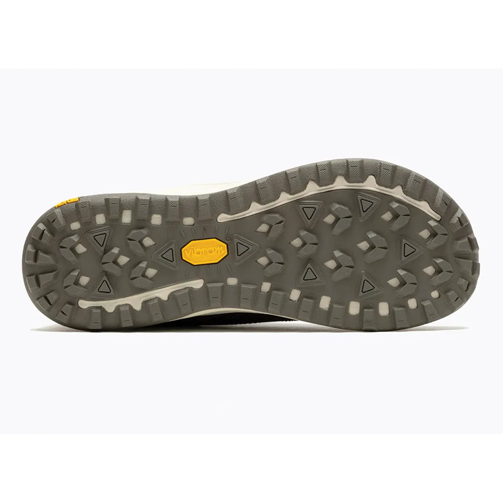 Women's Merrell Thermo Moc Shoe