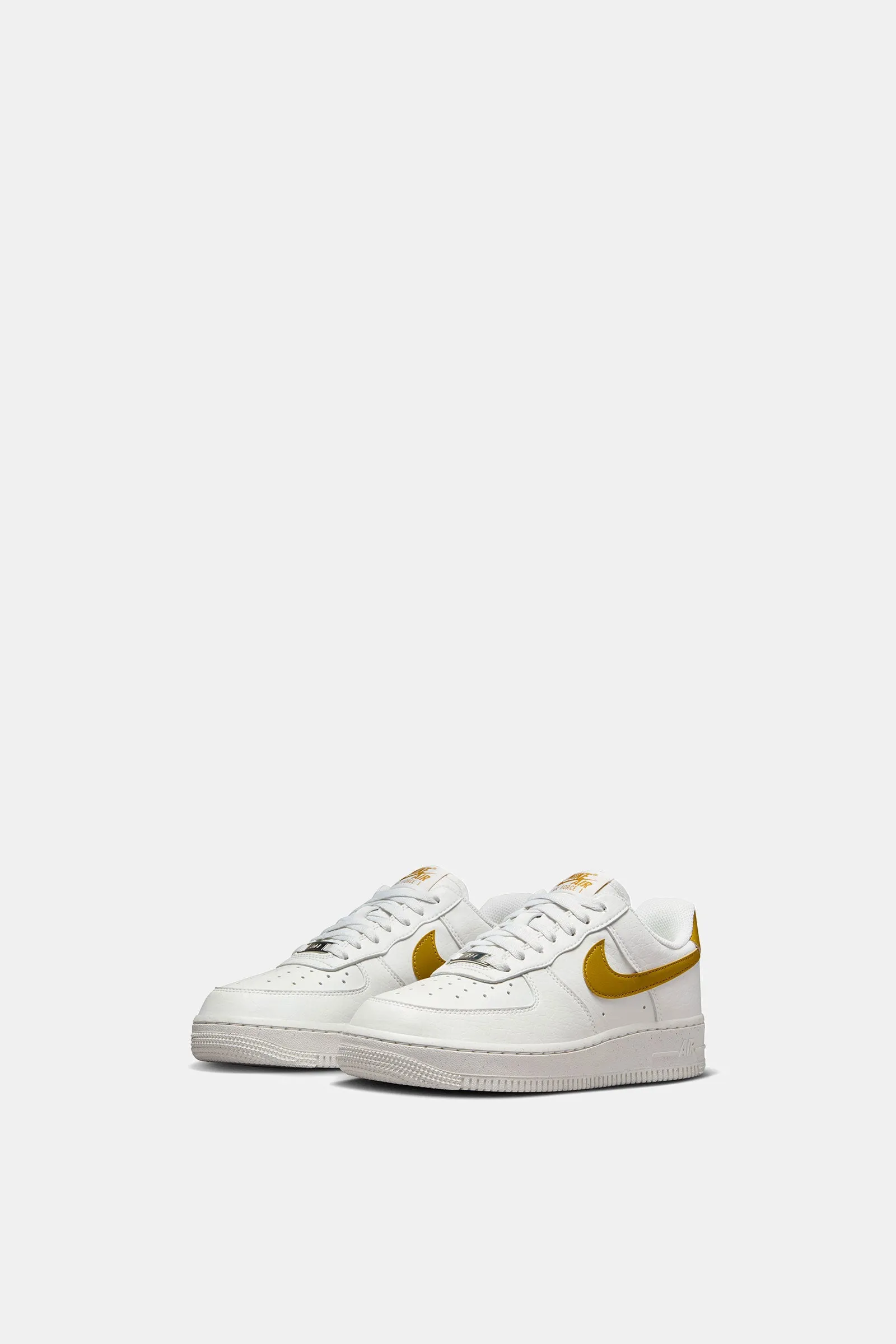 Women's Nike Air Force 1 '07